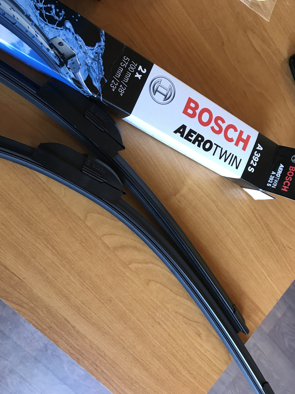 Bosch оригинал