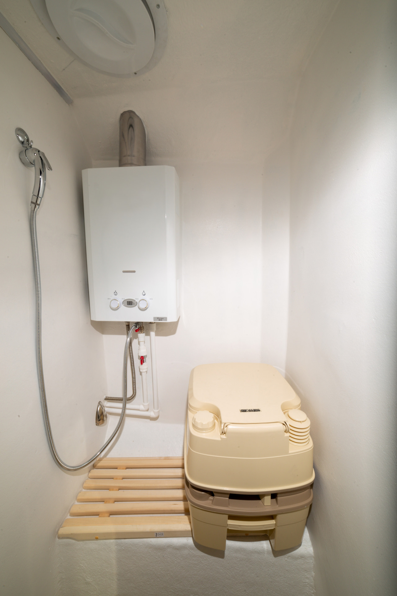 Жилой модуль в Динскую акция Жилой модуль в Динскую акция