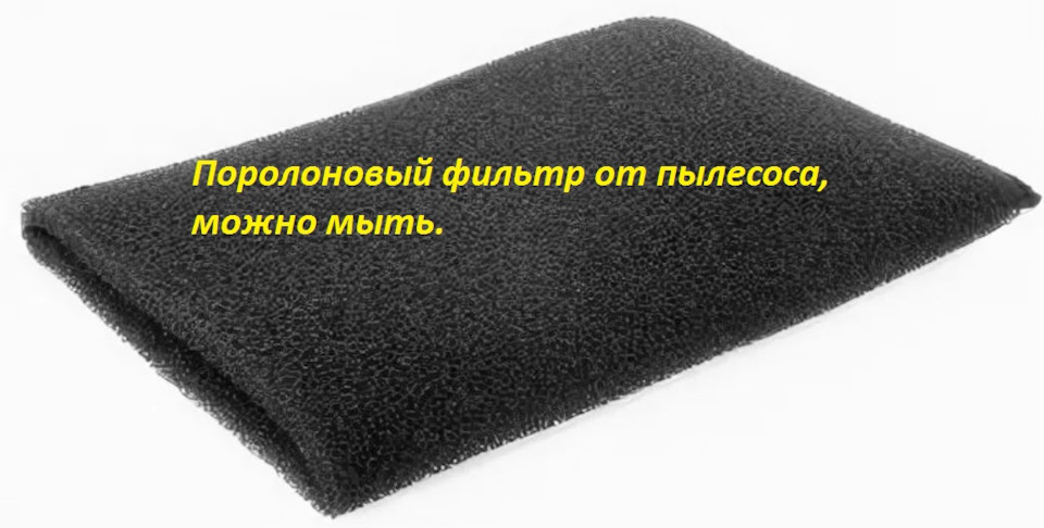 зачем на ниве сзади воздухозаборники. oxTUdYwZTLYJSXKebtS0vLB6hjs 960. зачем на ниве сзади воздухозаборники фото. зачем на ниве сзади воздухозаборники-oxTUdYwZTLYJSXKebtS0vLB6hjs 960. картинка зачем на ниве сзади воздухозаборники. картинка oxTUdYwZTLYJSXKebtS0vLB6hjs 960. зачем на ниве сзади воздухозаборники. oxTUdYwZTLYJSXKebtS0vLB6hjs 960. зачем на ниве сзади воздухозаборники фото. зачем на ниве сзади воздухозаборники-oxTUdYwZTLYJSXKebtS0vLB6hjs 960. картинка зачем на ниве сзади воздухозаборники. картинка oxTUdYwZTLYJSXKebtS0vLB6hjs 960.