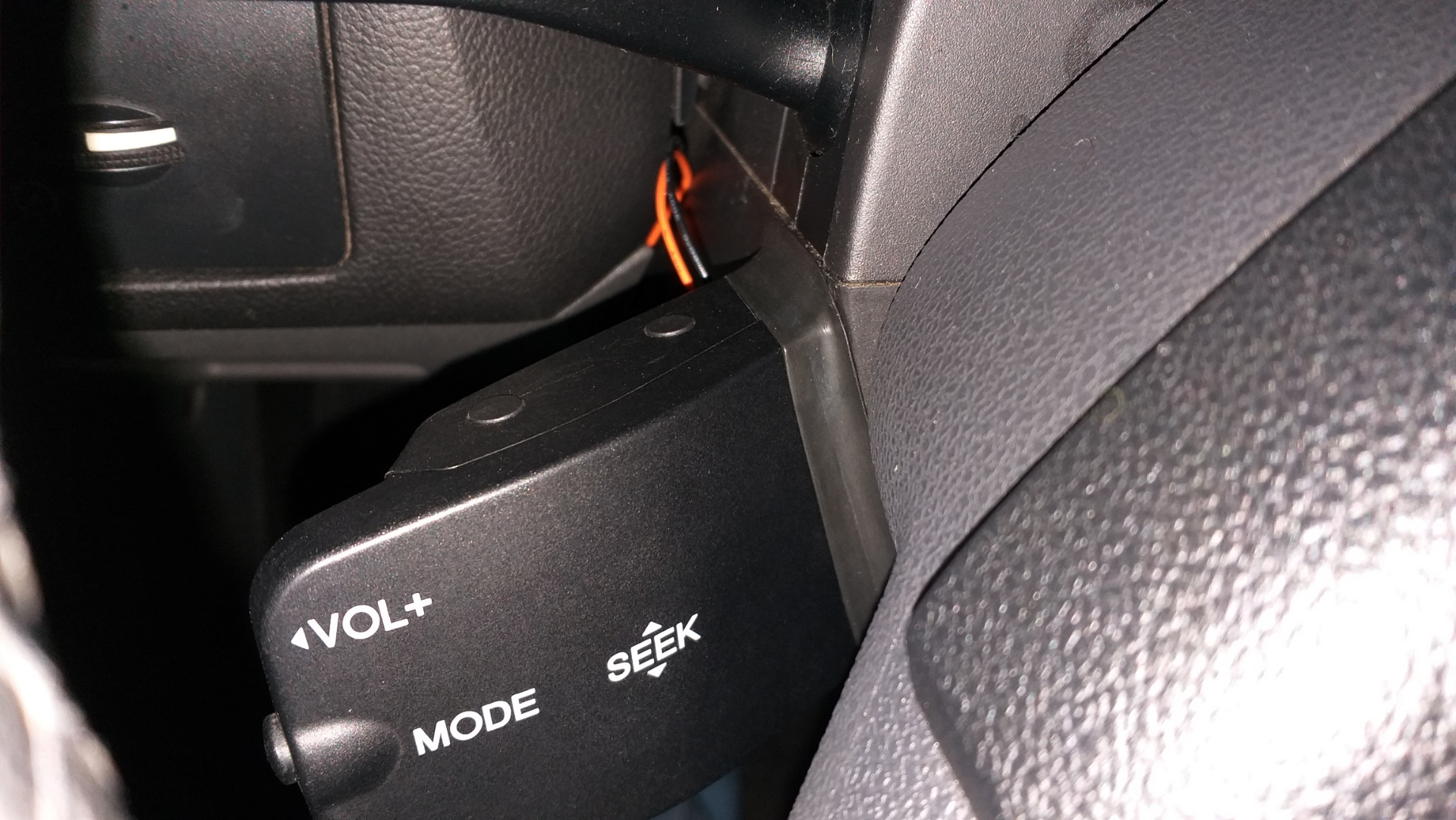 Прошивка Форд фокус 2 2.0. Прошивка Форд фокус Visteon. Subaru XV 2012 кнопки без круиз контроля. Можно ли прошить машину на круиз контроль.