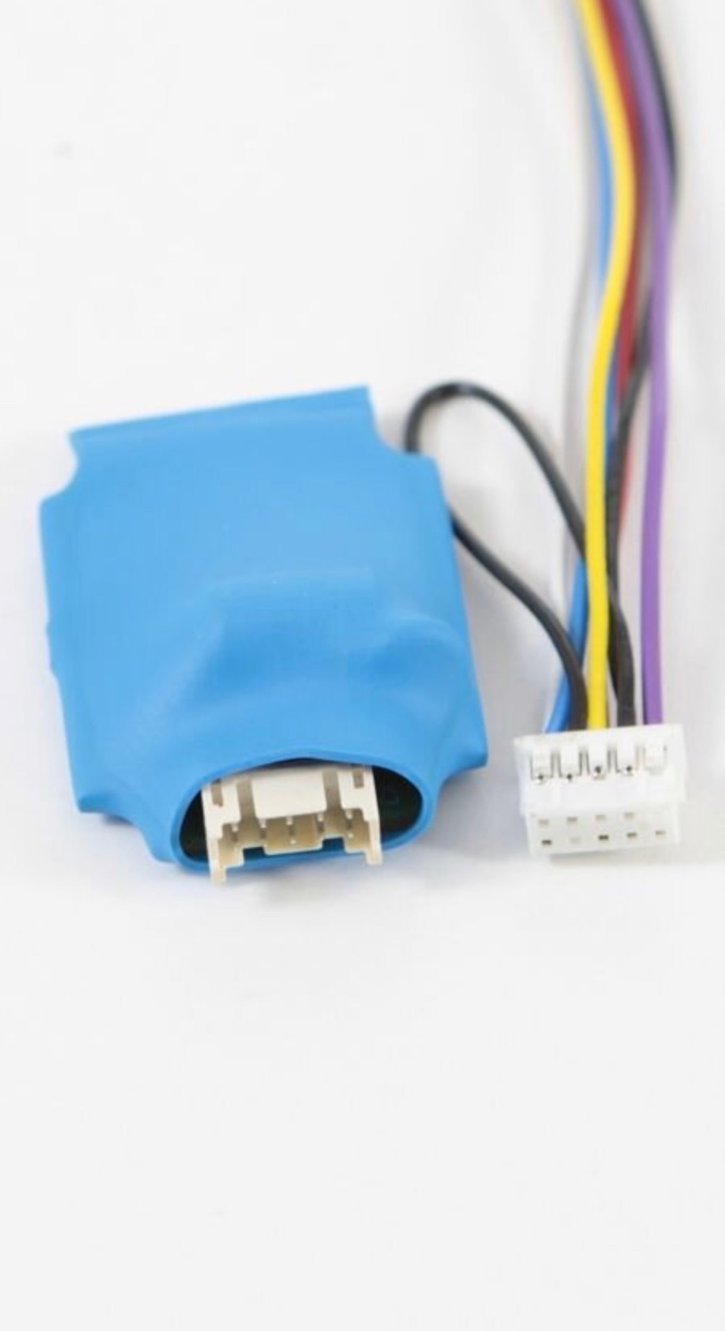 Установка пульта ду для вебасто Volkswagen T6 — Volkswagen Caravelle ...