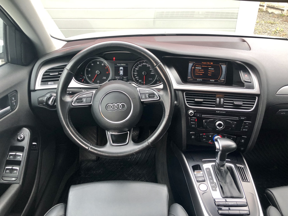 S tronic отзывы. Audi a4 Allroad b8 Рестайлинг. S Tronic Audi.