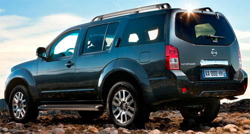 Как называется патфайндер в японии. Смотреть фото Как называется патфайндер в японии. Смотреть картинку Как называется патфайндер в японии. Картинка про Как называется патфайндер в японии. Фото Как называется патфайндер в японии Как называется патфайндер в японии. Смотреть фото Как называется патфайндер в японии. Смотреть картинку Как называется патфайндер в японии. Картинка про Как называется патфайндер в японии. Фото Как называется патфайндер в японии