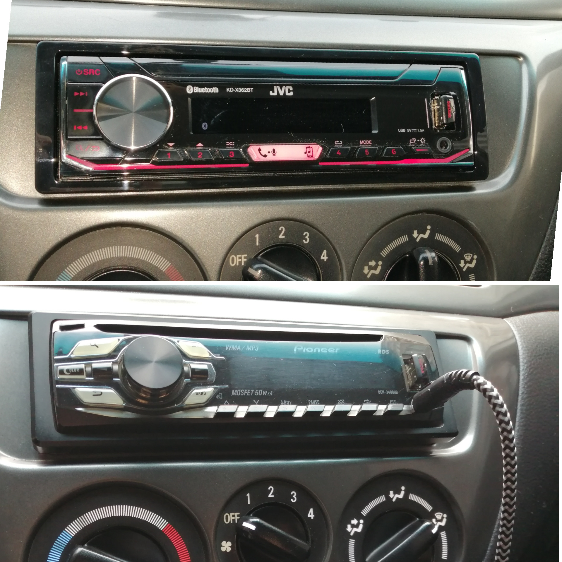 Штатная магнитола mitsubishi outlander 3. Автомагнитола flyaudio e7571navi mitsubishi. Магнитола mitsubishi lancer x 2008. Автомагнитола mitsubishi. Штатная магнитола mitsubishi outlander.
