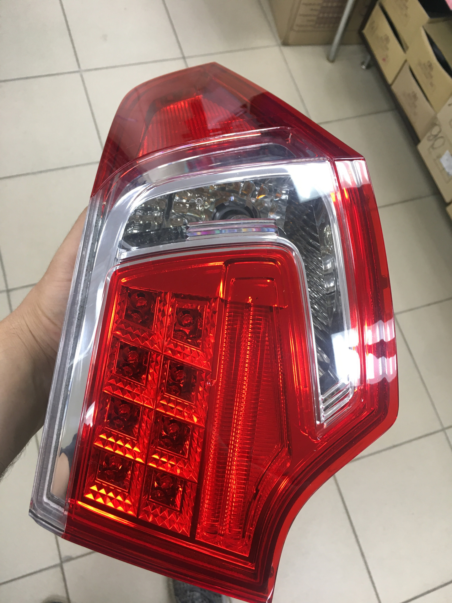 Фонари хонда. Диодные задние фонари Honda Accord 8. Задние фонари led Honda Accord 7. Honda Accord 8 задние фонари. Задние диодные фонари Хонда Аккорд 8.