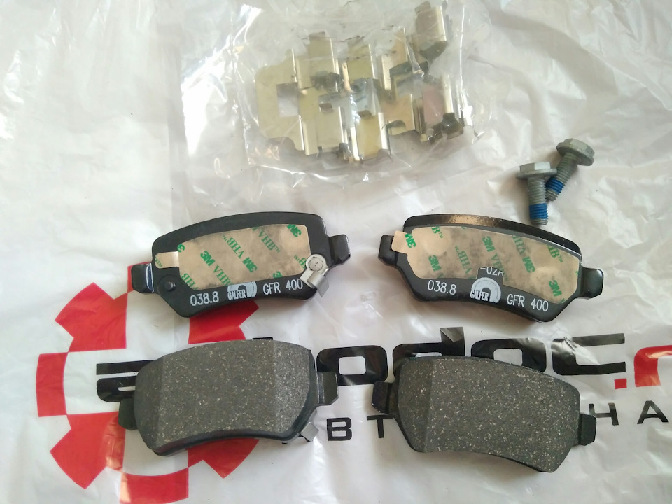 Мазда демио не горят фары - 80 фото