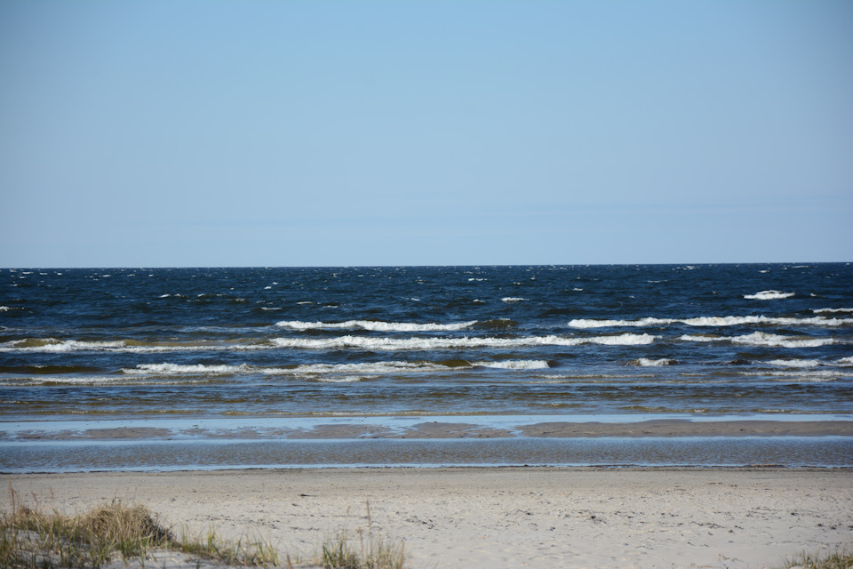 Прошивка Converse — Ford Mondeo IV, 2 л, 2013 года | электроника | DRIVE2