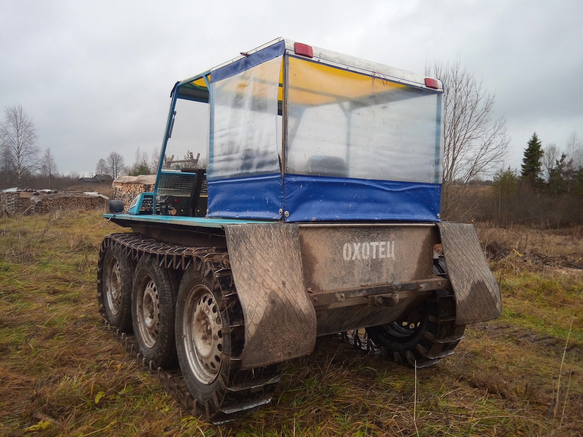 вездеход весом 700 кг. гусеничный вездеход раш. вездеход амфибия охотец. мини вездеход охотец. вездеход амфибия тингер.