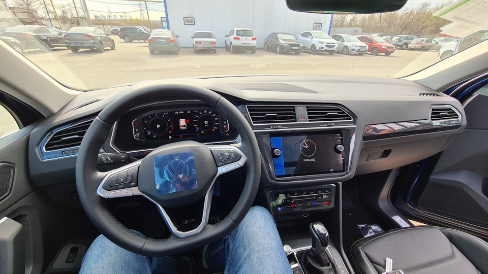 volkswagen tiguan 2021 с панорамной крышей. Смотреть фото volkswagen tiguan 2021 с панорамной крышей. Смотреть картинку volkswagen tiguan 2021 с панорамной крышей. Картинка про volkswagen tiguan 2021 с панорамной крышей. Фото volkswagen tiguan 2021 с панорамной крышей