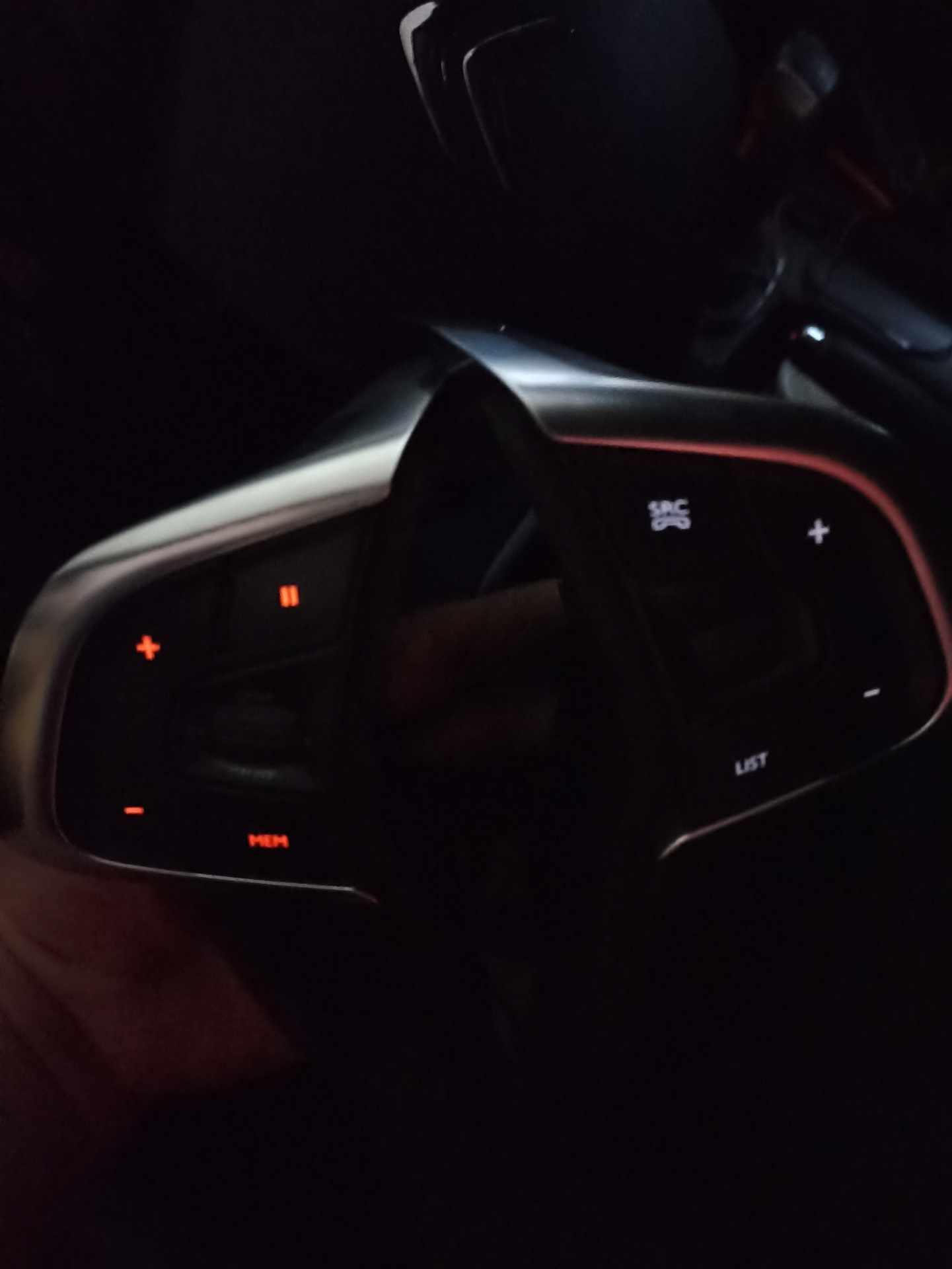 Пересвет продолжение — Citroen C4 L, 1,6 л, 2013 года | тюнинг | DRIVE2