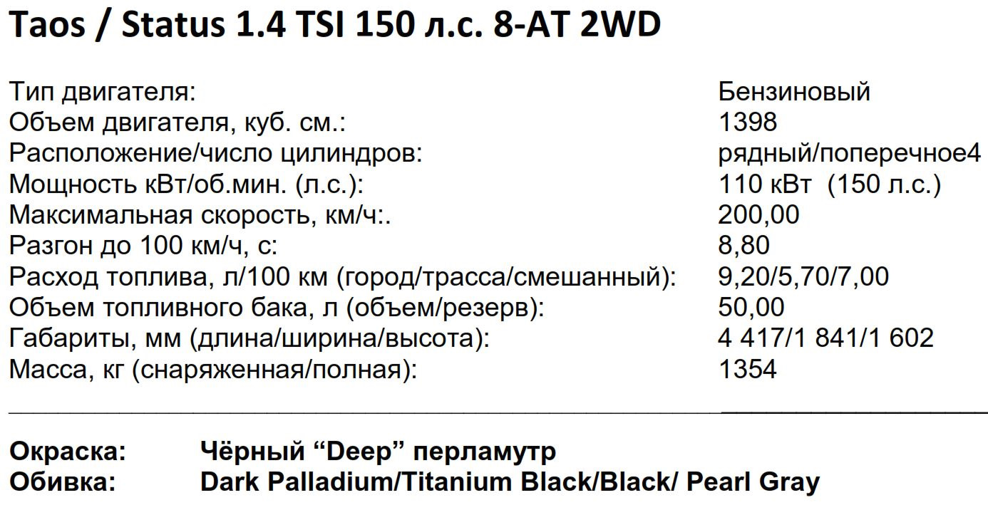 Заскочили на подножку уходящего поезда… — Volkswagen Tiguan (2G), 2 л, 2021  года | покупка машины | DRIVE2