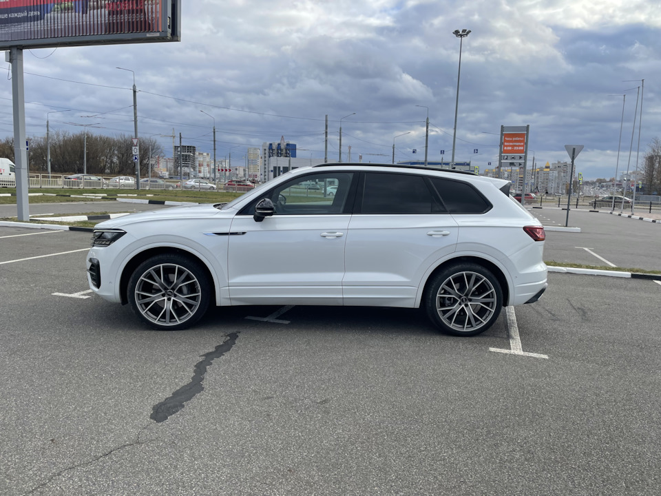 Диски 2019. VW Touareg 3g колеса r22. VW Touareg 2019-2022 3g колеса r22. Диски на Туарег 3. Touareg 3 диски.