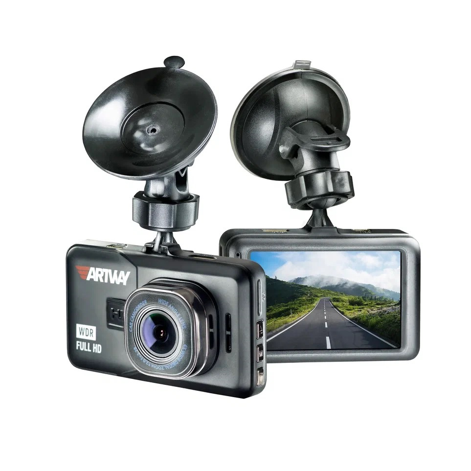 Купить видеорегистратор roadgid. Artway av-394. Roadgid Mini 3. Roadgid CITYGO 3 Wi-Fi. Видеорегистратор Dunobil chrom Duo, 2 камеры.