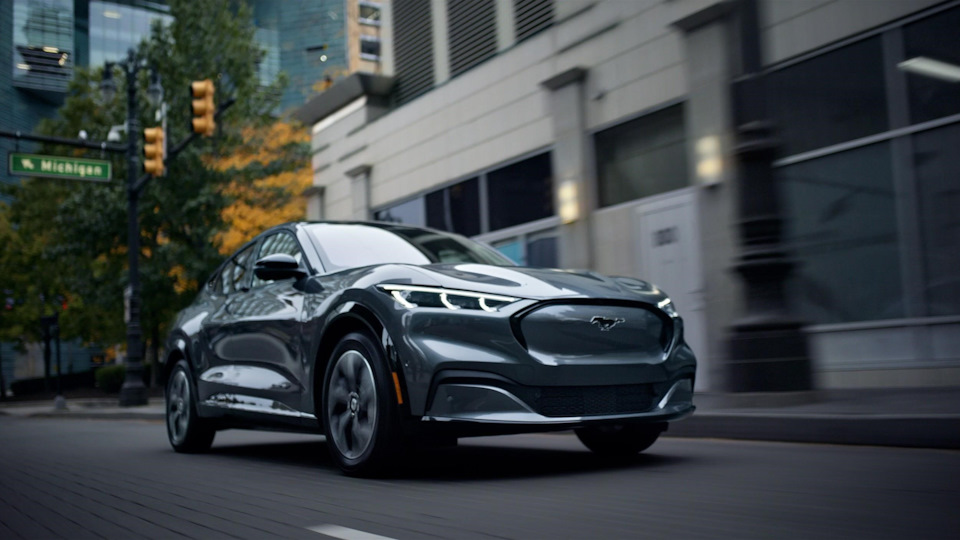 Фото в бортжурнале Mercedes-Benz GLC-Class (X253)