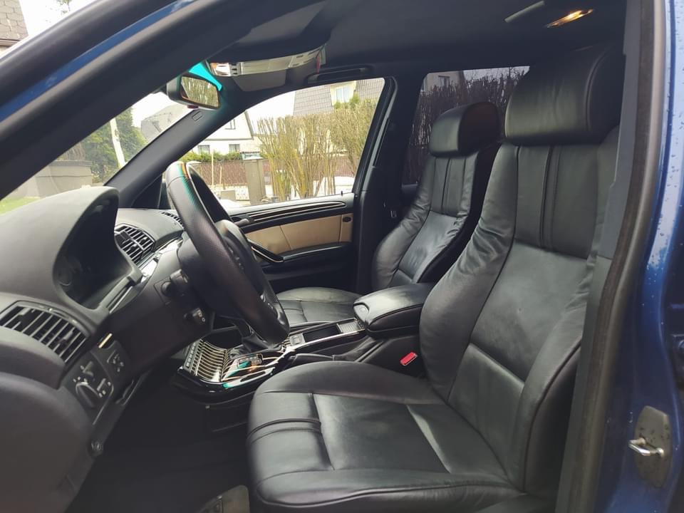 ozASOJPwK0vXikJ 2K8vLfEzSOI 960 Как не колхозить машину