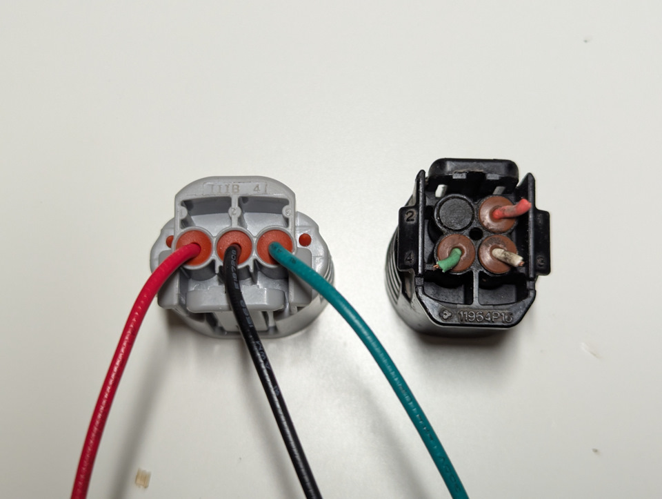 Фото в бортжурнале KIA Sorento (2G)