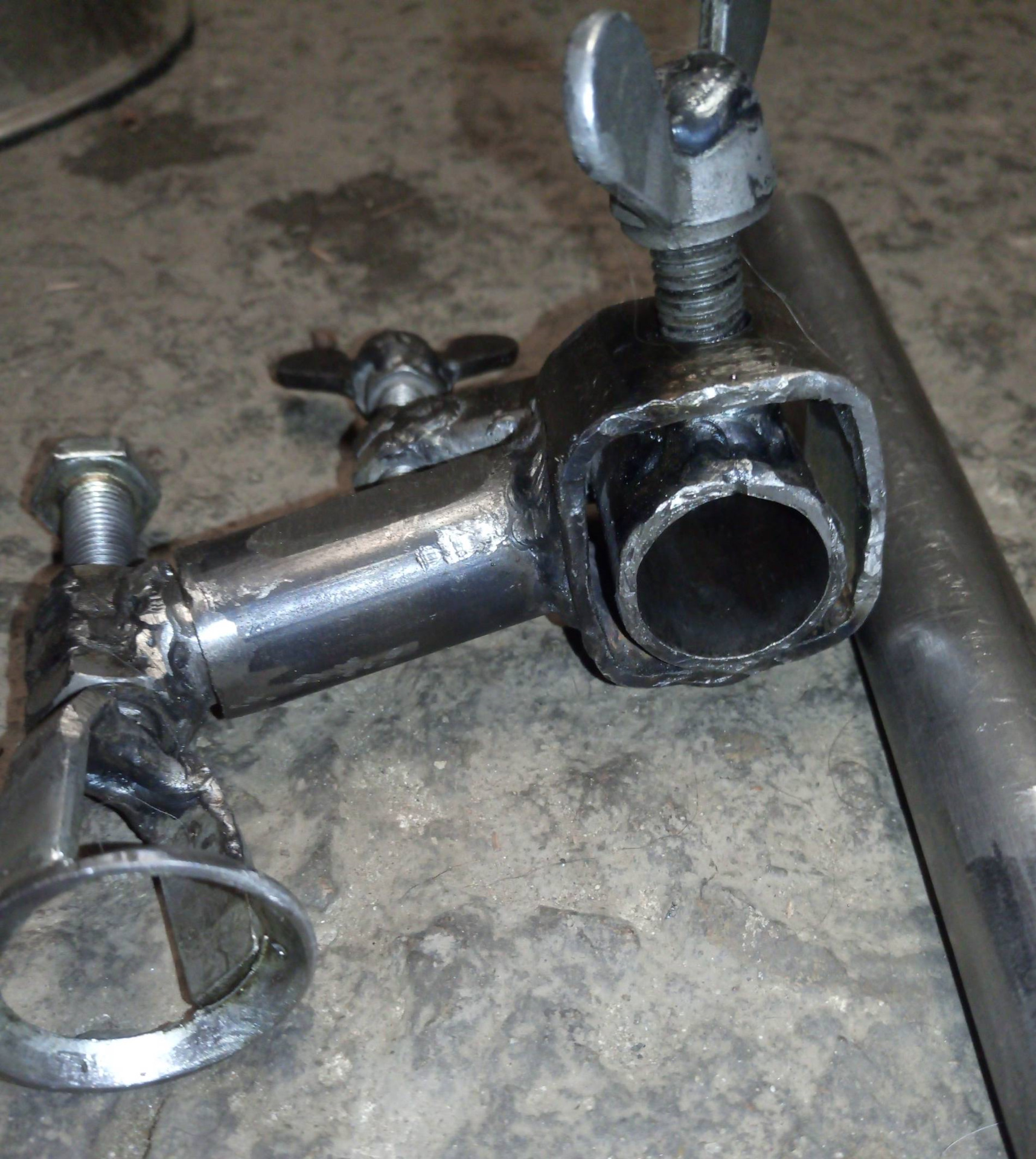 Замена маслосъемных колпачков на Патриоте с не снятой ГБЦ — УАЗ Patriot ...