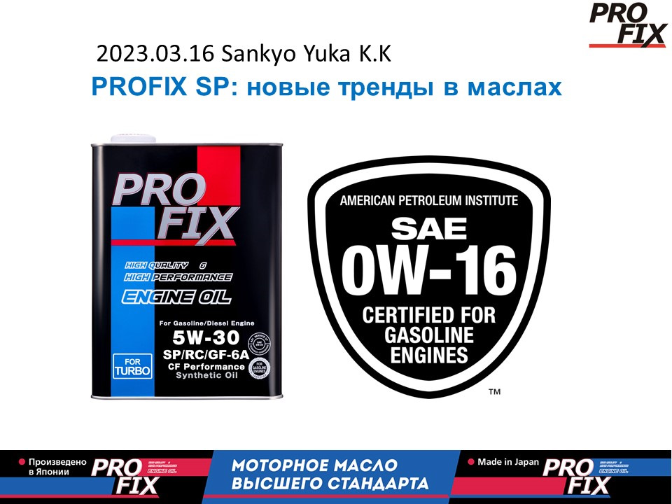 Pro116 PROFIX. Профикс стандарт. Pro0000i32 PROFIX. Профикс Опция.