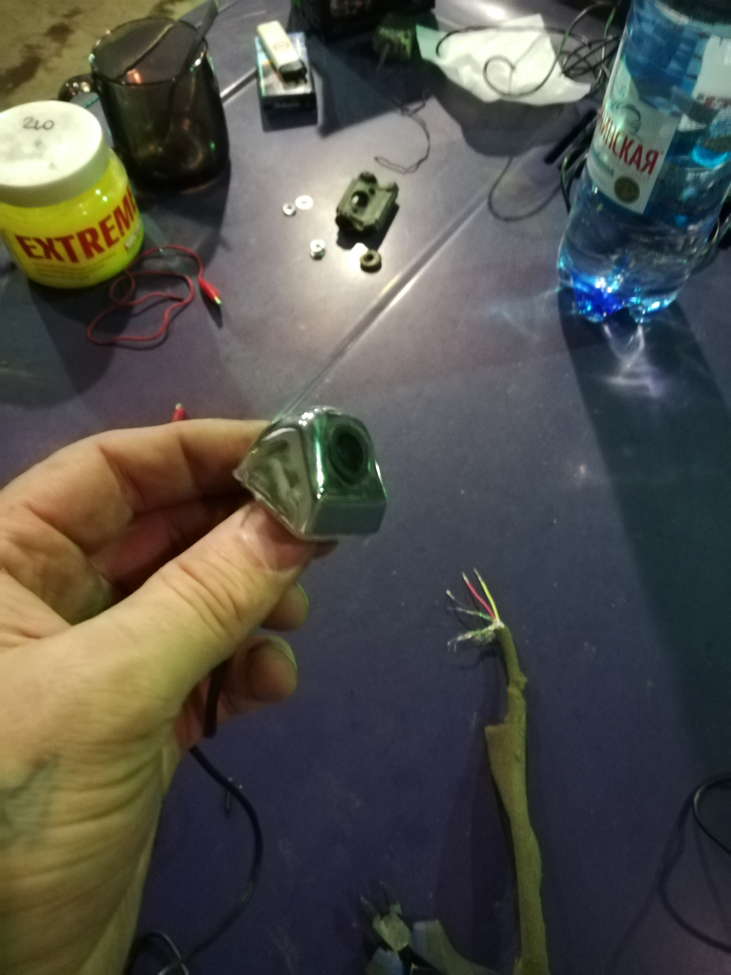 Камера заднего хода lexus gx 470. Замена камеры htc model2pvd100. Камера для тойота королла 120 кузов. Замена камеры заднего хода. 2 2010 штатная.