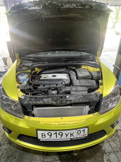 3 570+ відгуків про Skoda