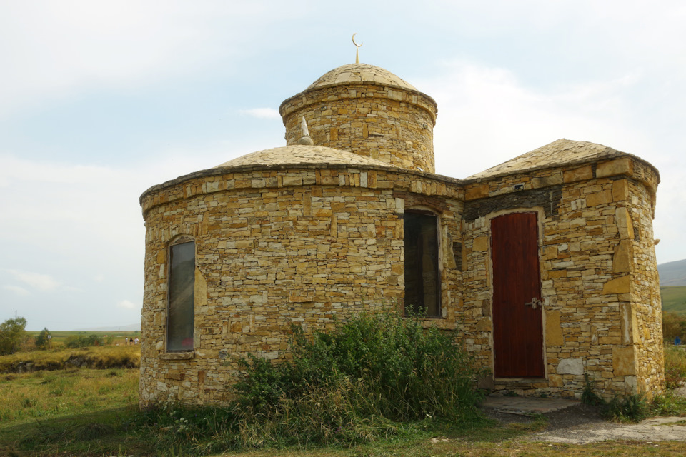 p ccP04EWnMtp7bi6ypgORy2tFI 960 Матросская каменная чаша как проехать