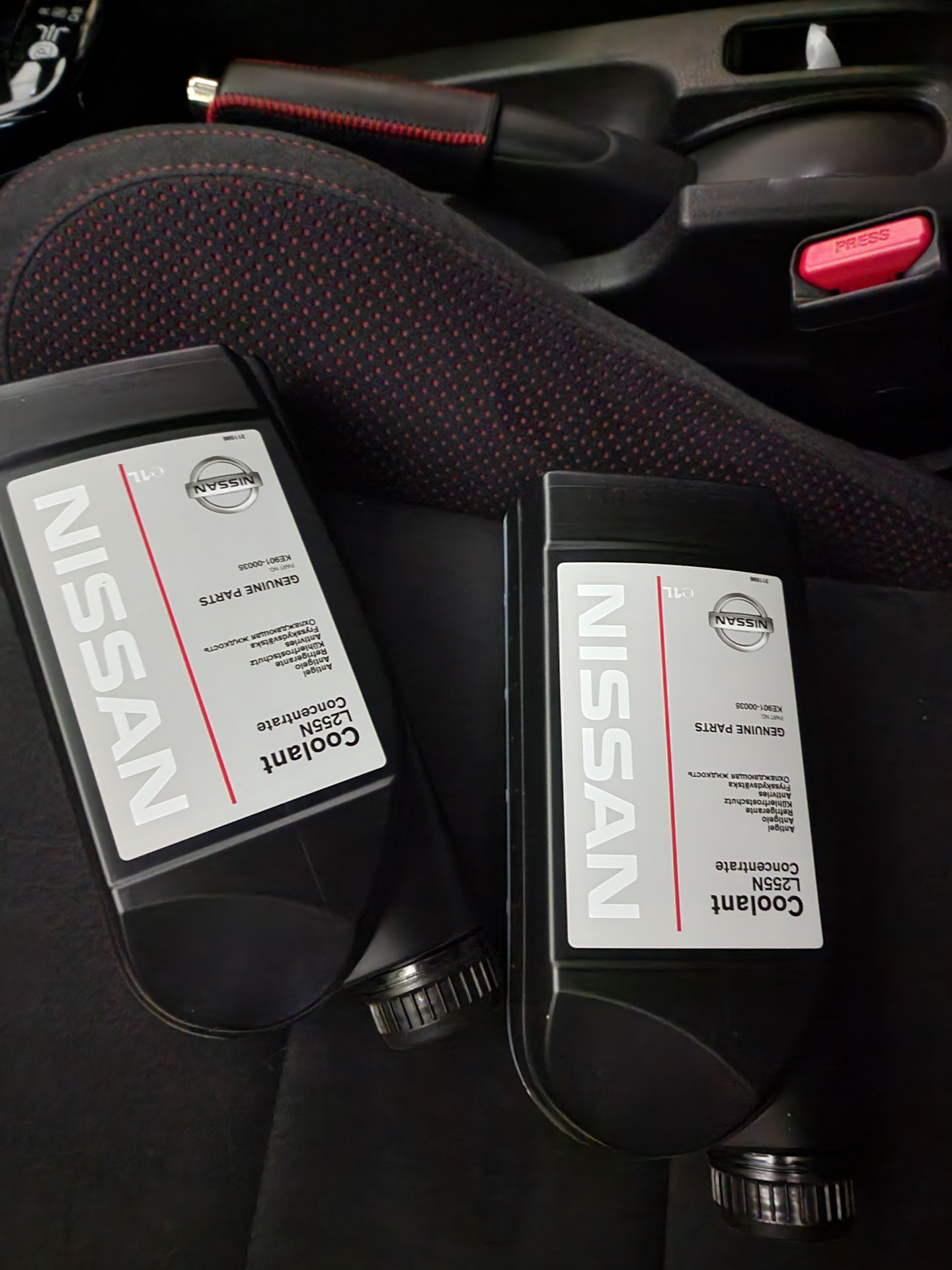 Антифриз note e power. Nissan антифриз e-power. ke90100035. nissan note охлаждающая жидкость. nissan note e-power антифриз.
