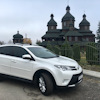 для тойоты тормозная жидкость какая лучше для. Смотреть фото для тойоты тормозная жидкость какая лучше для. Смотреть картинку для тойоты тормозная жидкость какая лучше для. Картинка про для тойоты тормозная жидкость какая лучше для. Фото для тойоты тормозная жидкость какая лучше для