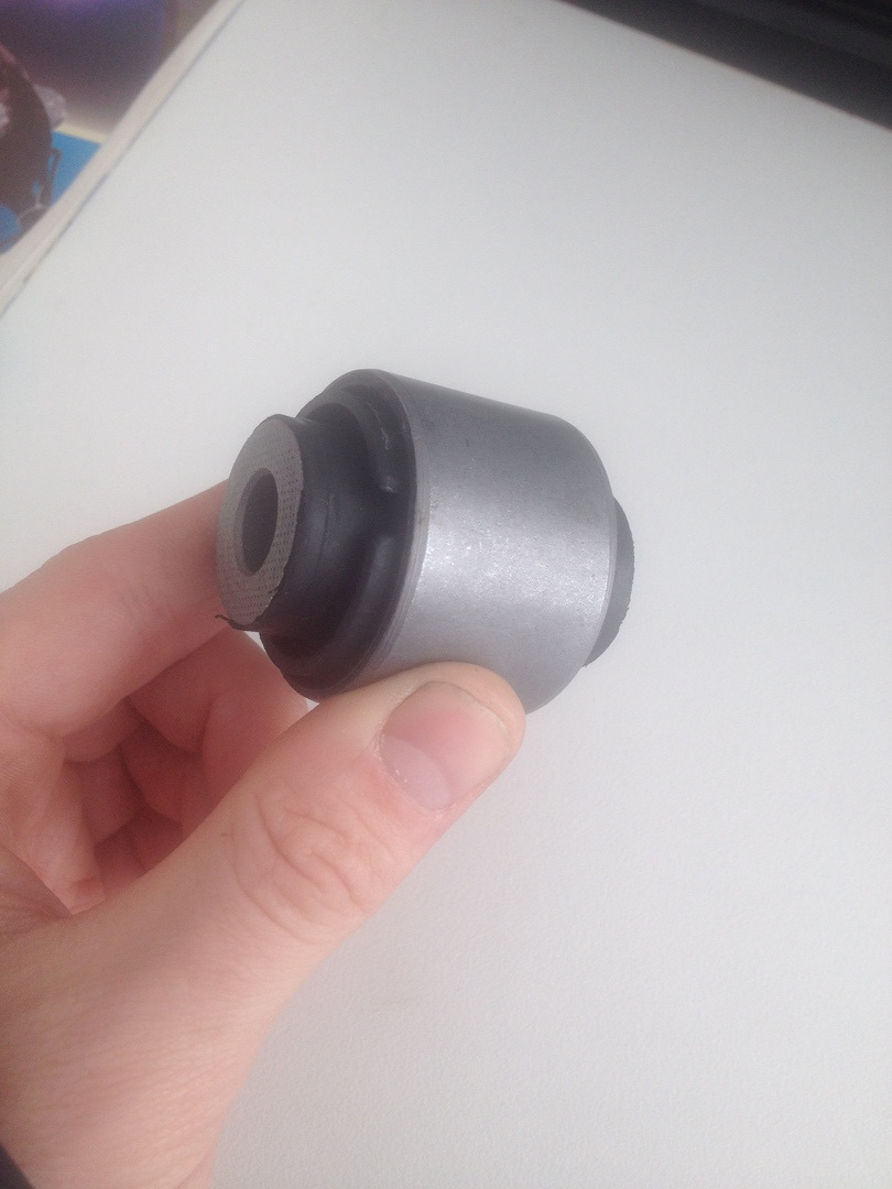 Артикул 181123422 отзыв. Джинсы с сердечками женские широкие. Джинсы с вб с артикулами. Артикул 181123422 отзыв. Артикул 181123422 отзыв.