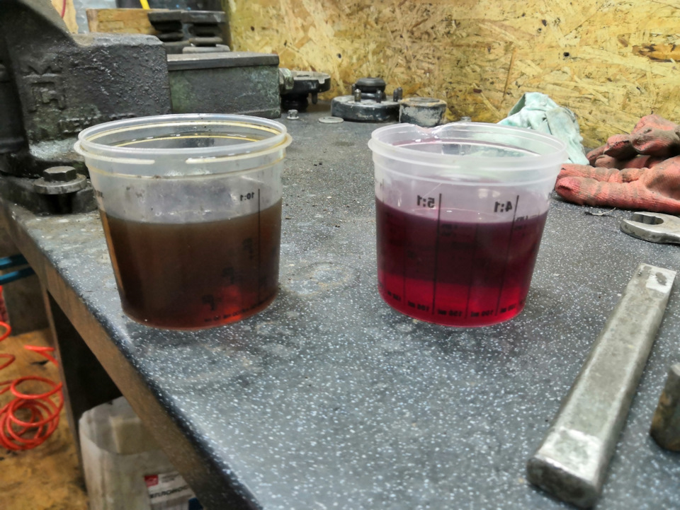 Как вытащить пины из разъема магнитолы лансер 10 - 90 фото