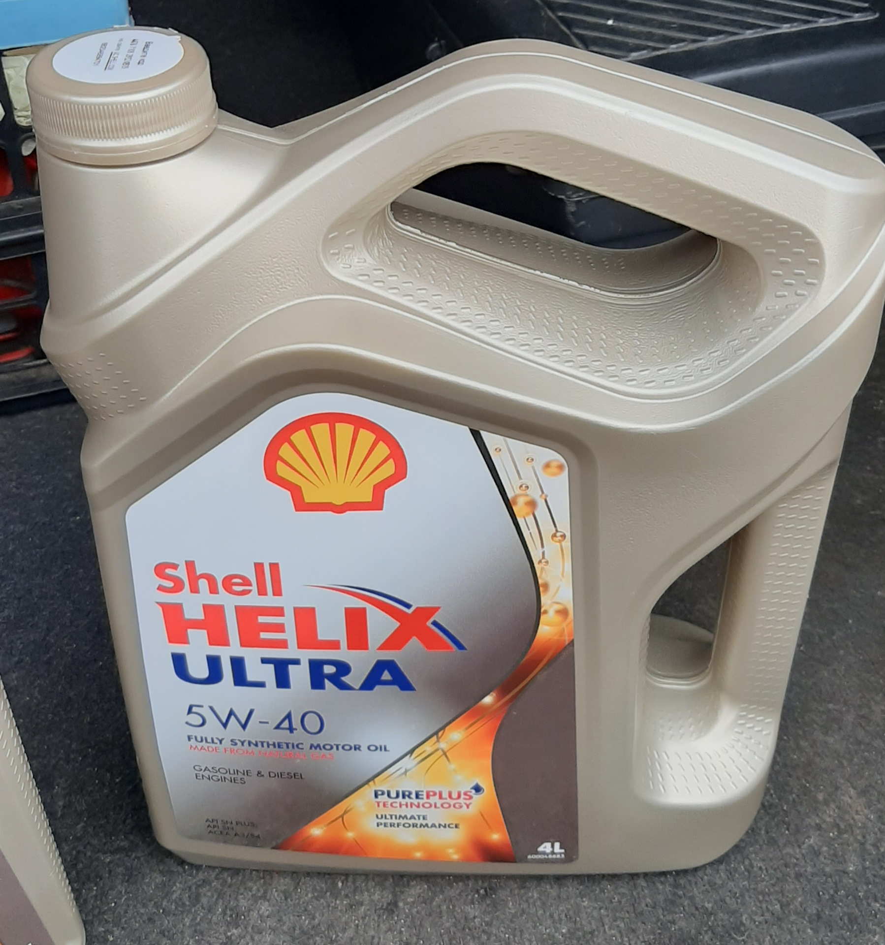Масло shell helix 5 40. Shell Ultra 5w40. Масло Шелл 5w40. Шелл Хеликс ультра 5w40. Моторное масло Shell Helix Ultra 5w-40.