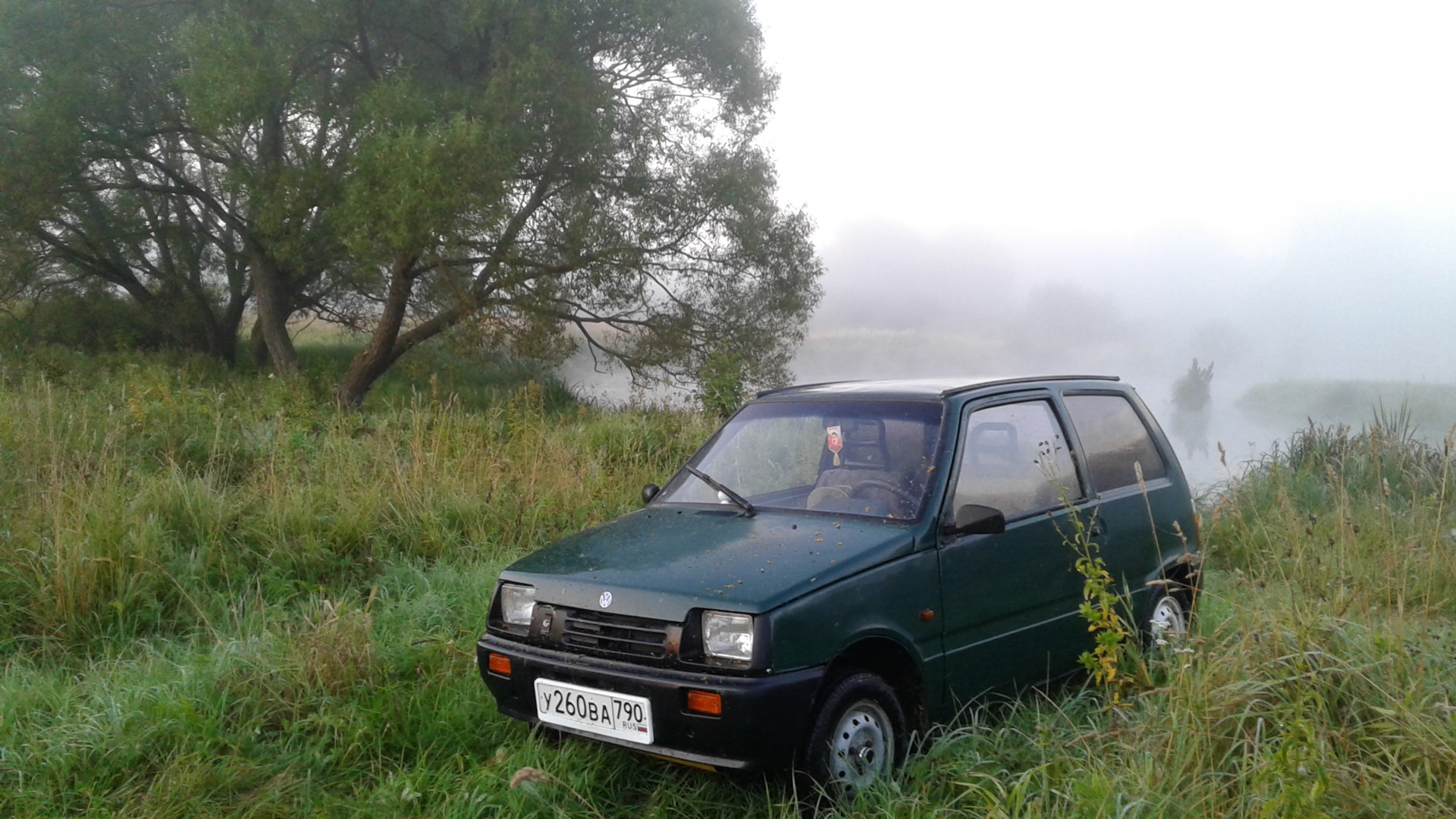 Волга ока кама 420 220 310. Волга ока кама 420 220 310