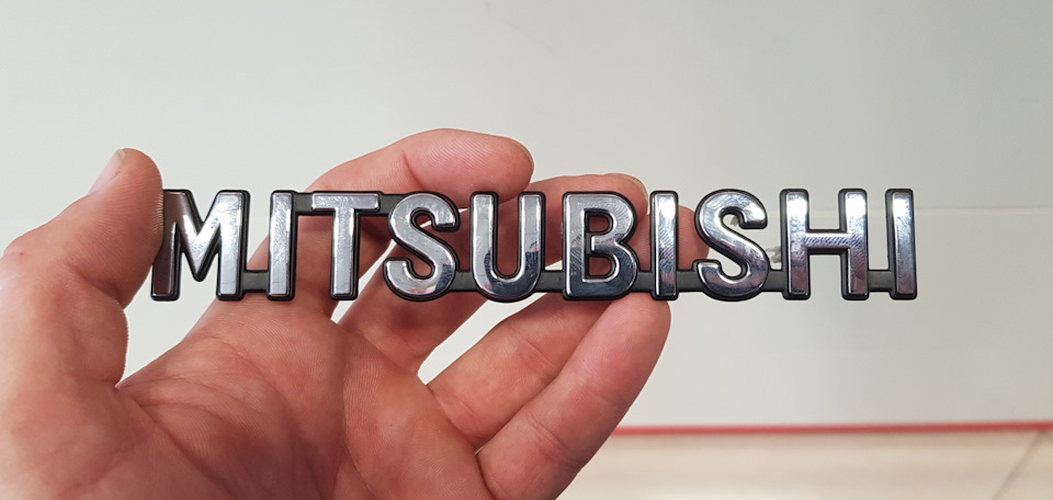 Гарантийный "сервис" Автомир Саратов — Mitsubishi Pajero Sport (3G), 2 ...