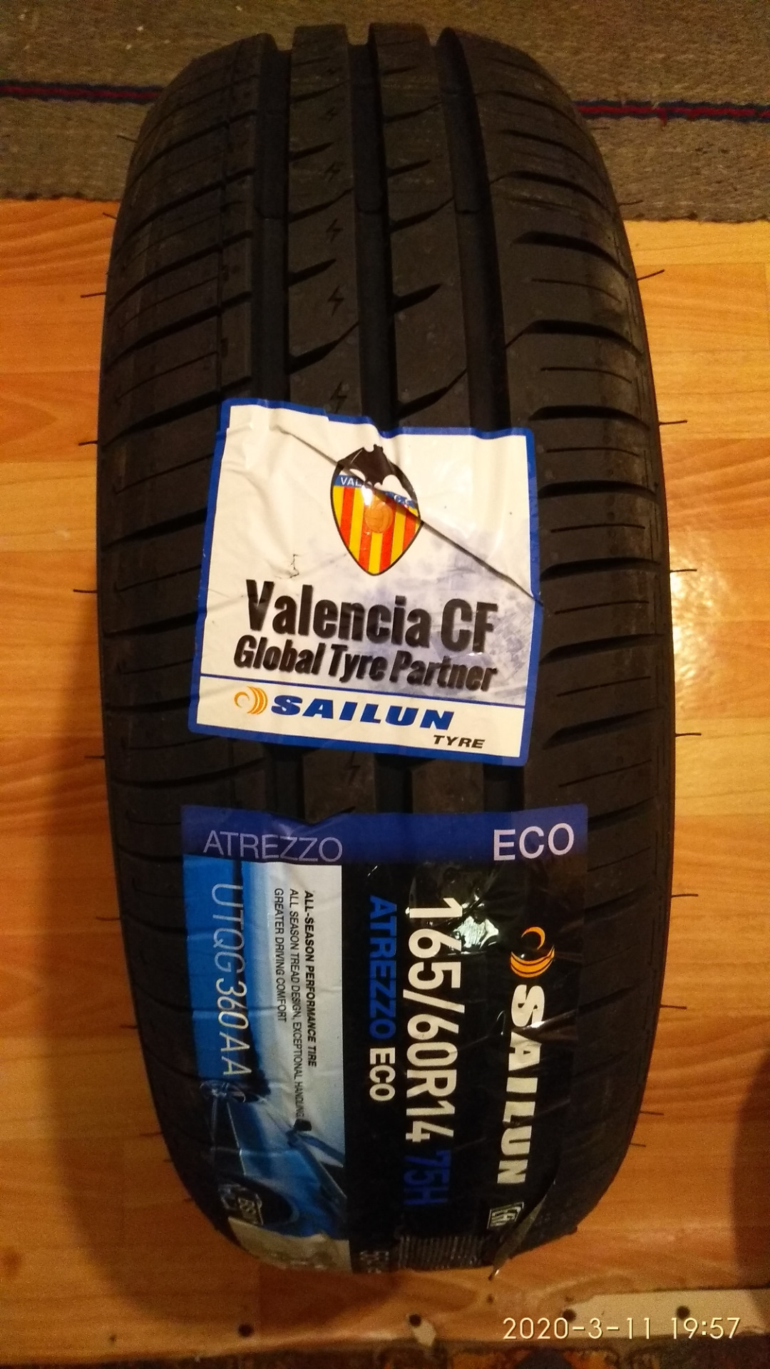 185/65 r14 sailun atrezzo eco 86h. 175/70r13 82t atrezzo eco tl. Atrezzo eco отзывы. Atrezzo eco отзывы. Atrezzo eco отзывы.