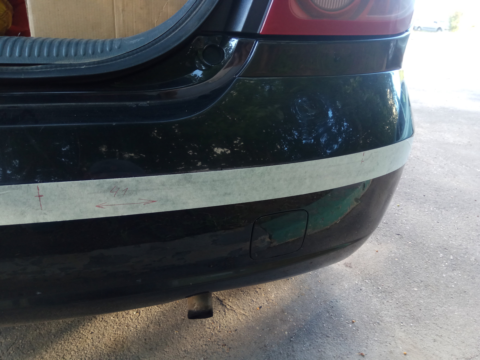 Парктроники ниссан. Парктроник на ниссан тиида хэтчбек. Nissan note парктроники. Ниссан тиида парктроники задние. Террано 3 парктроник.