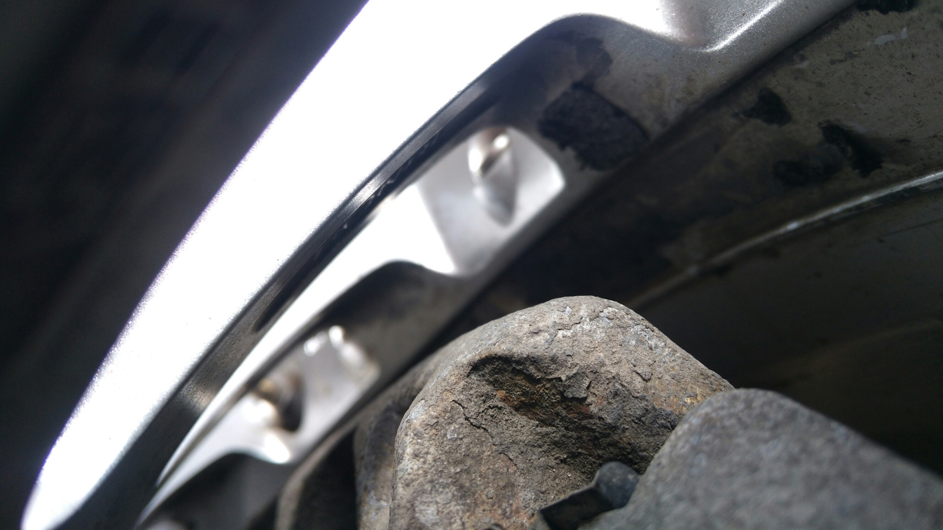 Краснодар! Всем, всем, всем! Встреча в 17:30 у торгового центра Красная ...