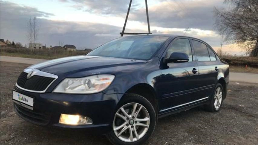 автомобили в уве. Lada granta 2. Volvo 244 dl. вторая жизнь уве сааб. автомобили в уве.