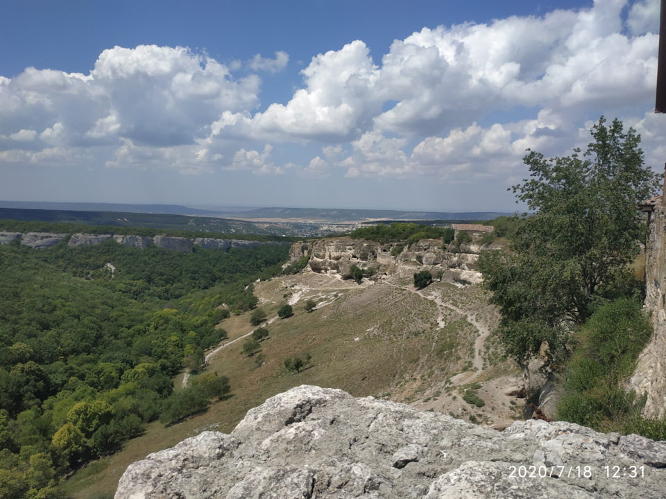 Как открутить шкив коленвала хонда цивик д15б - 92 фото