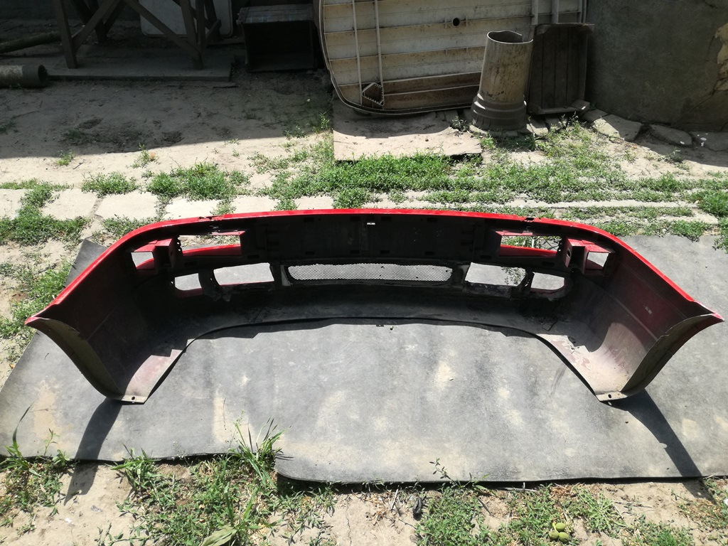 Седан старый бампер. Бампер ваз 2114 на mitsubishi galant. Бампер из трубы на ваз 2106. Тойота виста 50 губа бампера. Бампер задний тойота корона улыбка.