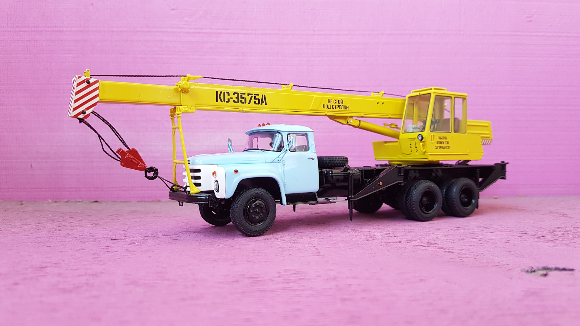 автокран кс 3575а 53213. автокран кс 3575 а на камазе. кс-3575а 133гя. автокран кс 3575 а на камазе. камаз 53213 кран.