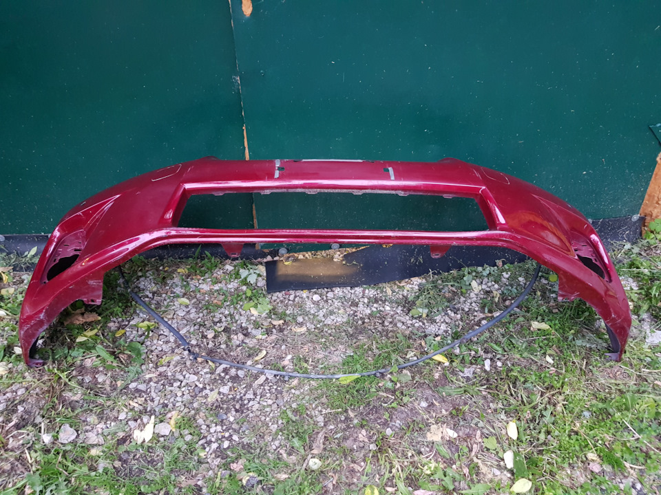 Прогулка на природе — Lada Ларгус, 1,6 л, 2016 года | покатушки | DRIVE2