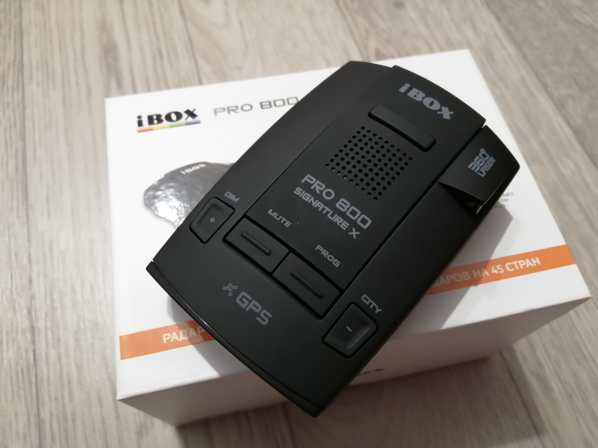 Ibox pro 800 signature обновление. IBOX Drive Pro 800. IBOX Pro 800 Signature x.