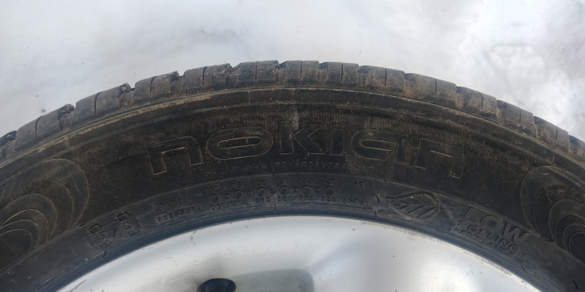 Шины на Лето Пирелли. — Nissan Note (1G), 1,6 л, 2006 года | шины | DRIVE2