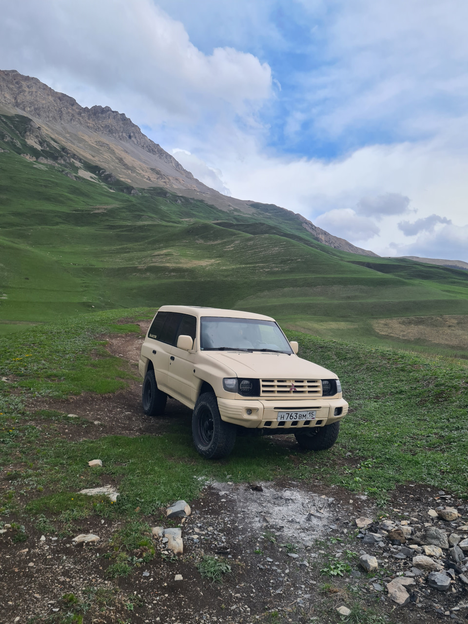 Срочно нужна помощь! Не держит обороты на холодном — Сообщество ...