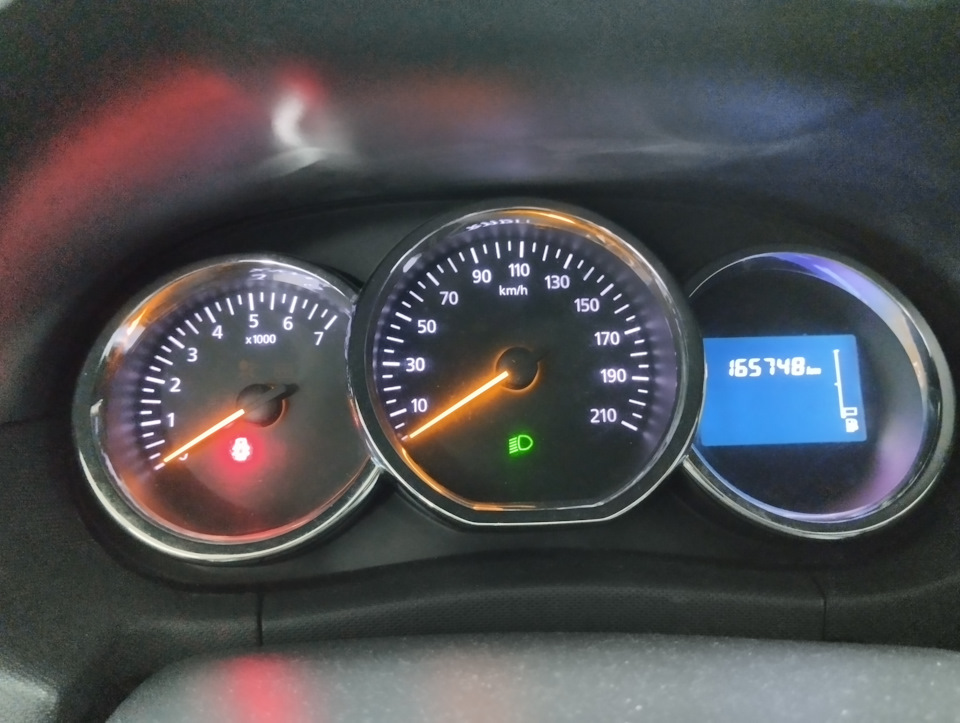 Рено Дастер замена сайлентблоков передних рычагов — DRIVE2