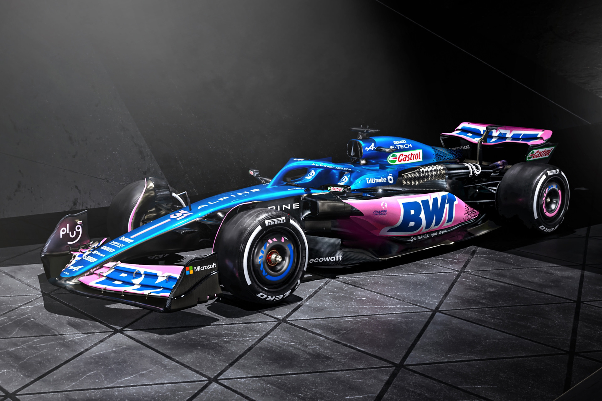 Alpine f1 2021. Альпин формула 1. Bwt alpine f1. Альпин формула 1. Альпин формула 1.