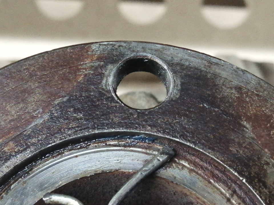 Карданов отзывы. Карданов отзывы. Стенд компании кардан. Карданов отзывы. Карданов отзывы.