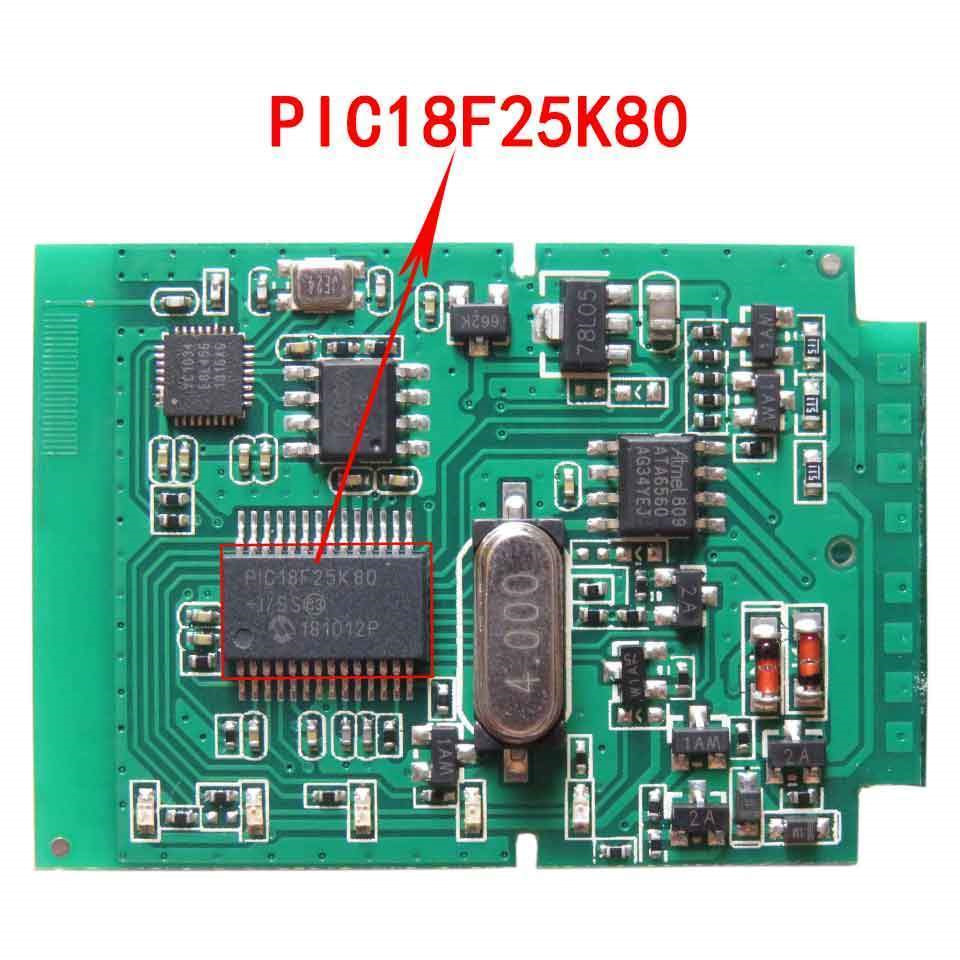 p1AAAgHcJeA 960