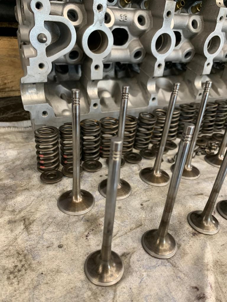 Фото в бортжурнале SEAT Altea Freetrack