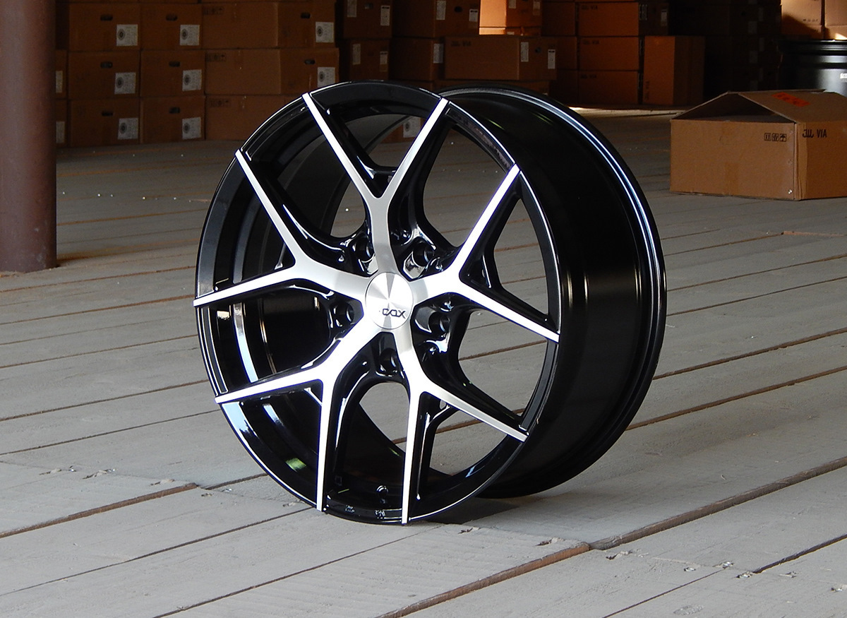 3 r15 разварки. диски 114. диски borbet r15 4 114. литье r18(5*114. диски штампованные r15 4х100 звезда.