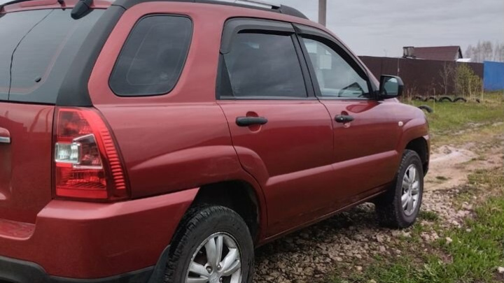 Всем доброе время суток, у меня такая проблема горит чек абс и ручник ...